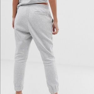 coeeze adidas pants